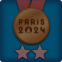 Bronze Expertise