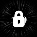 0G Fighter achievement