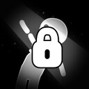 Overkill achievement