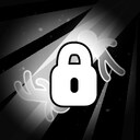 Dr. Laser achievement