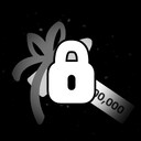 $400,000 Well Spent achievement