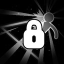 Calculated achievement