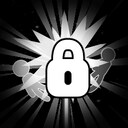 Artillery Specialist achievement