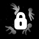 Once more, with feeling achievement