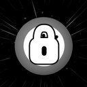 Practice makes perfect achievement