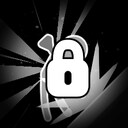 RPG Mastern’t achievement