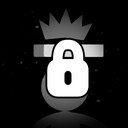 Not even close achievement