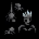 Lord of the Spiders