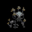 Cordyceps achievement