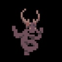 Sell a Soul of the Devil
