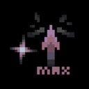 Limit of Possibilities