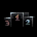 Elite Squad achievement