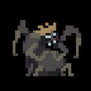 Pest Control