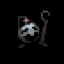 Ambulance Service achievement