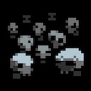 Army of the Dead achievement