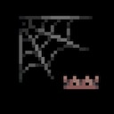 Double Kill achievement