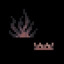 Doesn't Seem Like a Win achievement