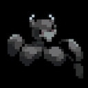 War Machine