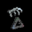 Boss of the Dungeon achievement