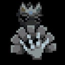 Full Hand achievement