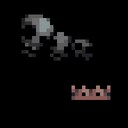 First Blood achievement