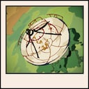 NITRO GEN OMEGA Finders Keepers Achievement