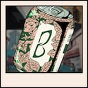 NITRO GEN OMEGA The Sponsor Achievement