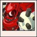 NITRO GEN OMEGA Gunslinger Achievement
