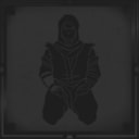 Apprentice