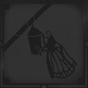 Hatching achievement