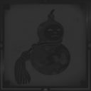 Secret Seeker achievement