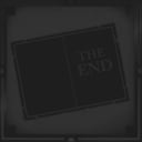 Denouement achievement