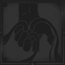 Soul Reaver