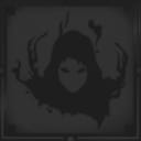 The Spirit of Vengeance