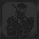 Sleeping on the Job