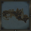 The Hidden Village