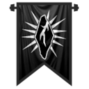 Shaper of Stone