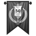 High Commander