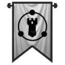 Trial of Temperance