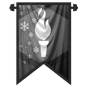 Firestarter