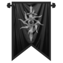 The Wrath of Heaven
