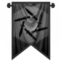 Herald