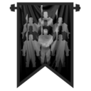 Trial of the Lovers