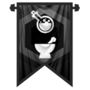 Master Alchemist