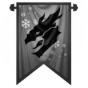 Winter's End