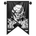 Doom upon All the World