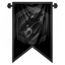 Dragons' Bane