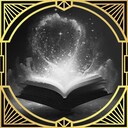 Lost Manuscript