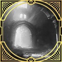 What Lies Beneath