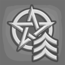 Sergeant of the Evil